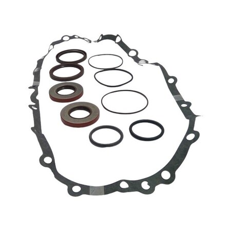 Cnh KIT GASKET, CNH OEM 87559234 87559234