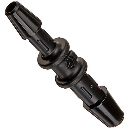 Powerhouse 28592 0.12-0.15 in. Plastic Hose Connector PO3574039