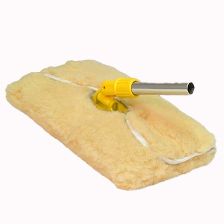 Ocean Access Car Wash Brush SW19140