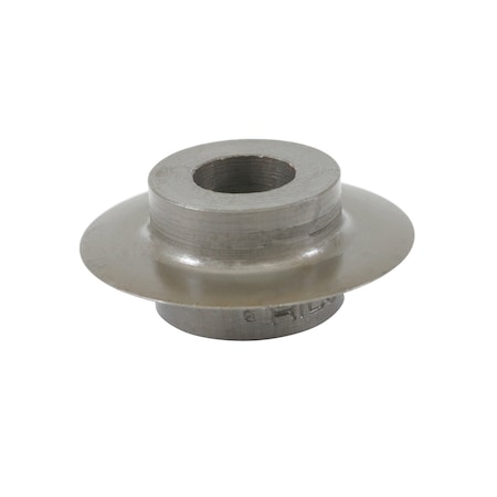 Ridgid Replacement Tube Cutting Wheel 33170