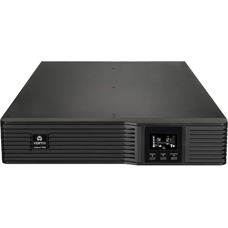 Vertiv LIEBERT PSI5 PSI5-72VBATTTAA