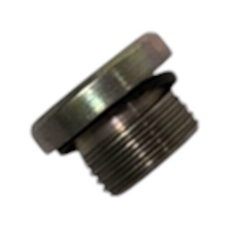John Deere PLUG, JOHN DEERE OEM 790011400 790011400