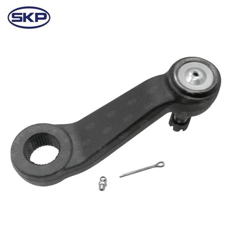 Skyward Automotive Products Steering Pitman Arm,  SK8290