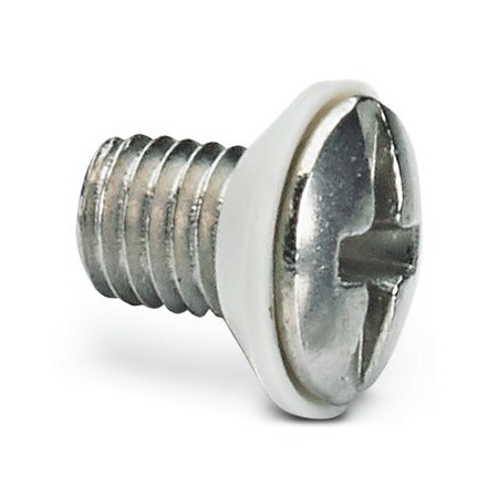 Phoenix Contact HC-D 7-DS-IP65 Sealing screw size: 1686229