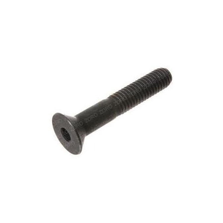 Genie REPLACEMENT SCREW FHS 3/8-16 X 2.25 35714