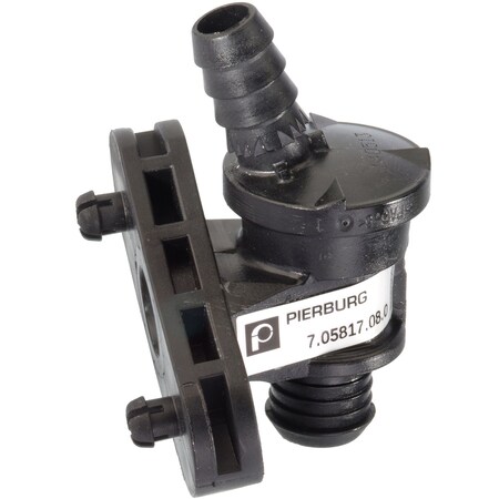 Hella NON-RETURN VALVE 7.05817.08.0