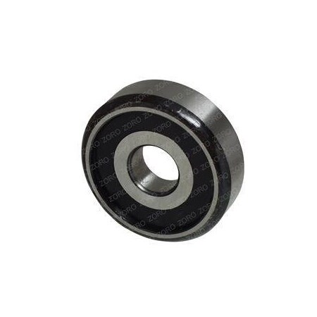 Toyota REPLACEMENT BEARING, MAST ROLLER 61541-U2100-71