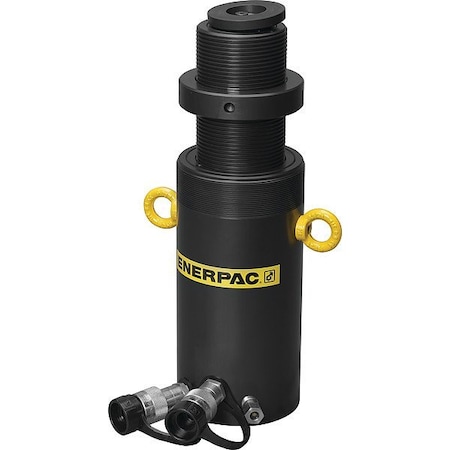 Enerpac High Tonnage Lock Nut Cylinder HCRL1508
