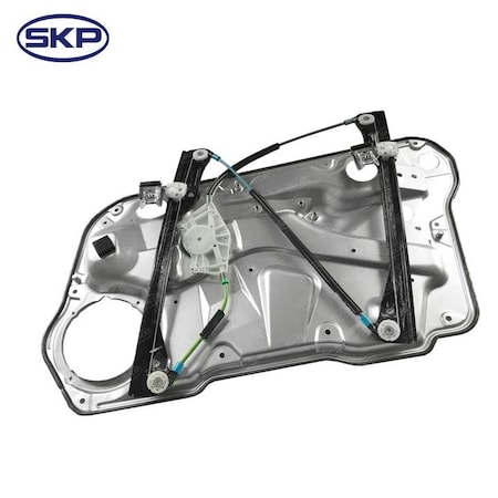 Skyward Automotive Products Window Regulator,  SK740924
