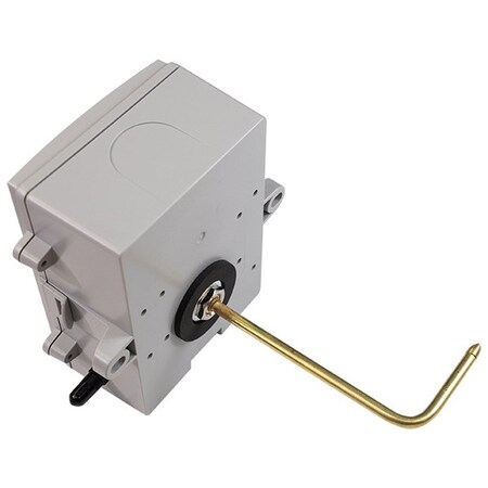 Kmc Controls Low Pressure Transducer, Duct Mt TPE-1477-22