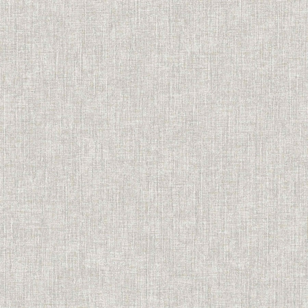 Advantage Glenburn Dove Woven Shimmer Wallpaper 4144-9149