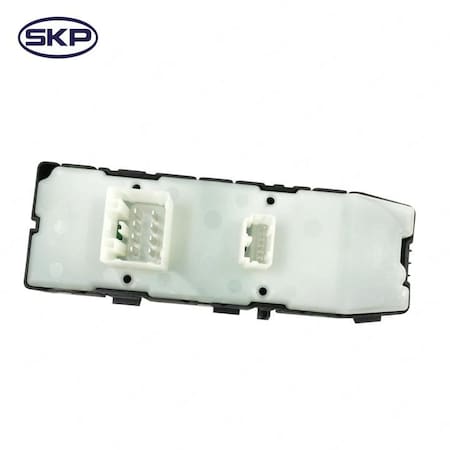 Skyward Automotive Products Door Window Switch,  SK901450