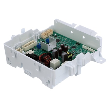 Electrolux Home Products 5304523186 Frigidaire Board 5304523186