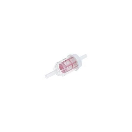 Jlg REPLACEMENT FILTER 7027245
