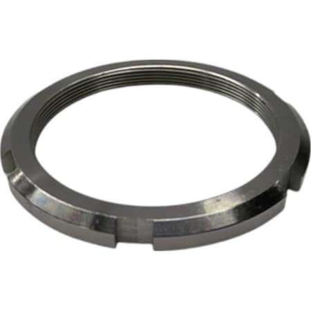 John Deere NUT, JOHN DEERE OEM T168801 T168801