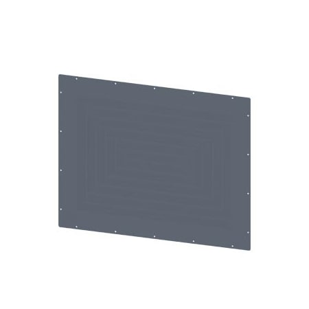 Siemens SIVACON Roof 8MF1008-2UD30-0A