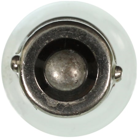 Wagner Instrument Panel Light Bulb BP1895
