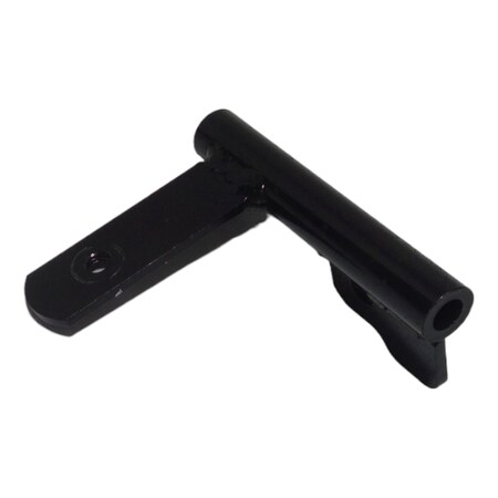 Cnh BRACKET, CNH OEM SBA385952990 SBA385952990
