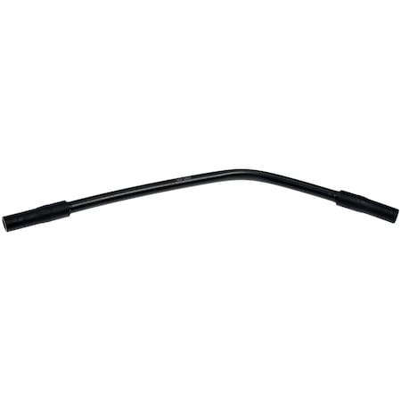 Dorman Crankcase Vent Tube, 46007
