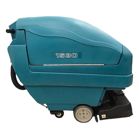 Tennant Carpet Extractor 2206343