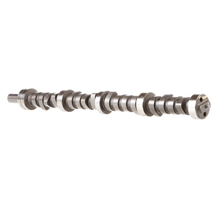 Melling Engine Camshaft, SRC-5