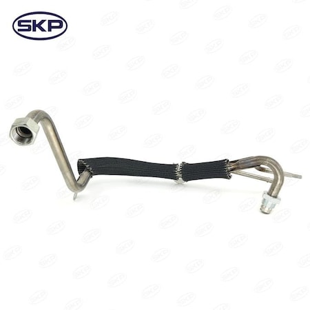 Skyward Automotive Products Exhaust Gas Recirculation (EGR) Line,  SK598125