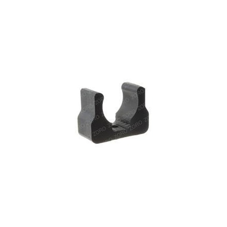 Genie REPLACEMENT LATCH ARM CATCH T108074GT