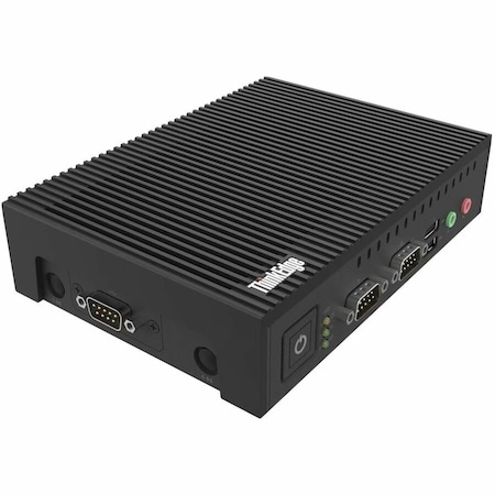Lenovo TS SE30n G2 5120U 16 512G W11 13LV000CUT