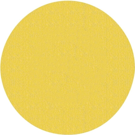 Norton Co Sanding Disc Drywl 9In 220Grit 56659