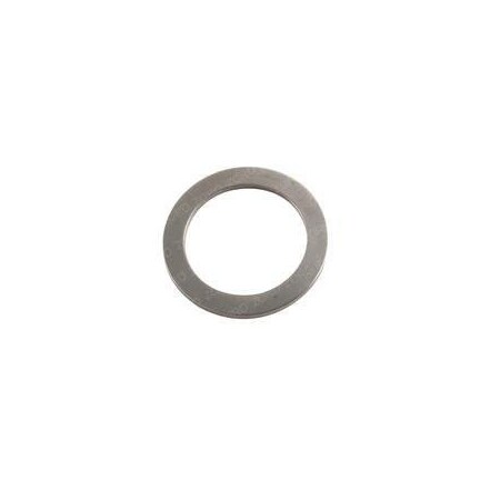 Clark REPLACEMENT WASHER, THRUST 658453