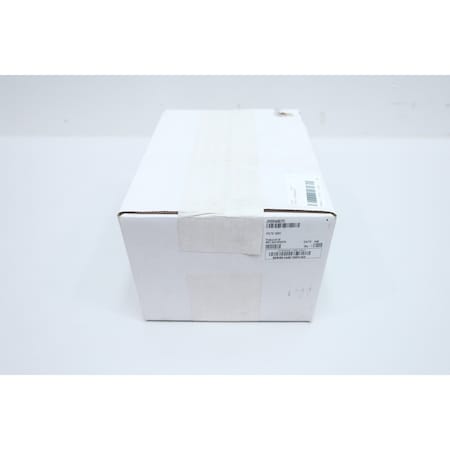 Asco RED-HAT SOLENOID VALVE 24V-DC 1/4IN JPIS8344B370