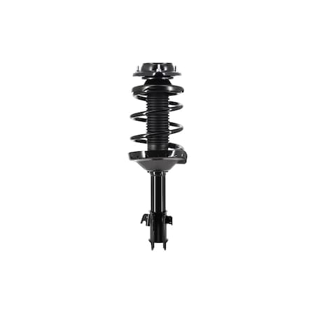 Fcs Struts Suspension Strut And Coil Spring Assembly 1331753R