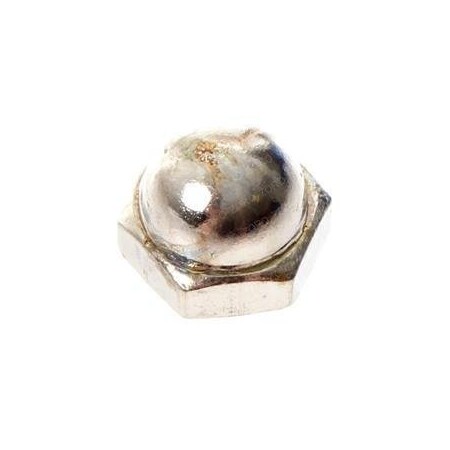Jlg REPLACEMENT CAP NUT 3300440