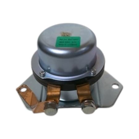 John Deere RELAY, OEM 4034634