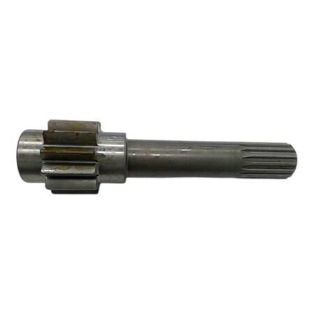 John Deere PIN FASTENER, OEM T184895