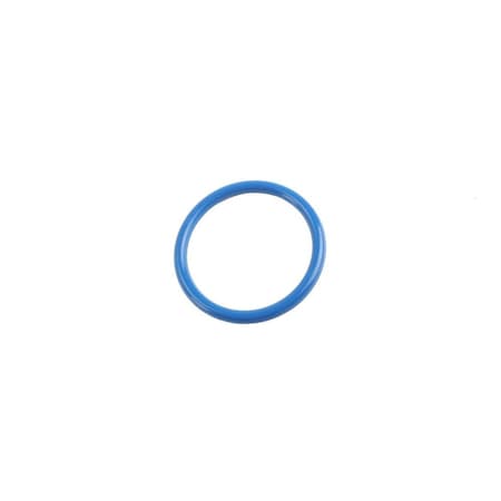 Acdelco SEAL-EGR PIPE (O RING), Exhaust Gas Recirculation (EGR) Cooler Seal,  55496593