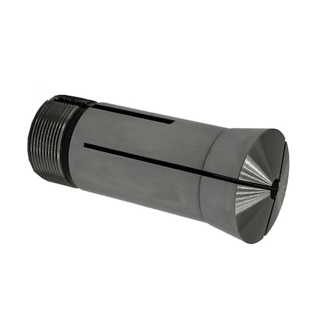 Drill America 1/4in  5C Round Collet PTH5CR16