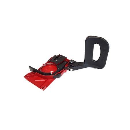 Mtd Chain Brake Asm 753-08505