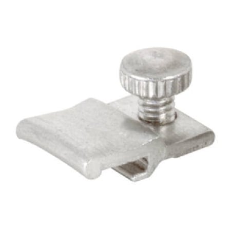 Prime-Line 8Pk Storm Dr Panel Clip PL 7959