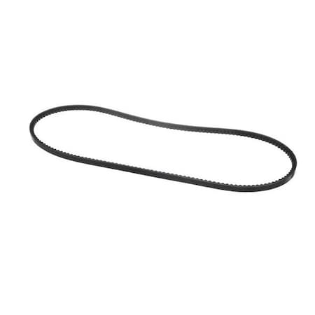 York MULTI COGGED DRIVE BELT, AX50 S1-AX50