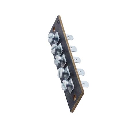 Heil Terminal Board -5 Terminal 1820244