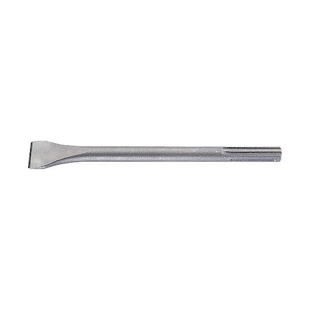 Milwaukee Tool Chisel 48-62-4179