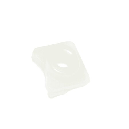 Echo CLIP-STARTER ROPE 17724602832