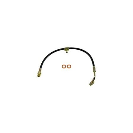 Dorman Brake Hydraulic Hose, H98922 H98922