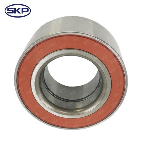 Skyward Automotive Products Wheel Bearing,  SK510019