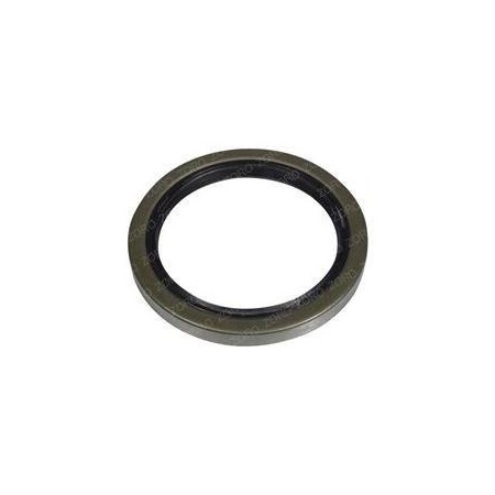 Toyota REPLACEMENT SEAL, HUB 42415-20540-71