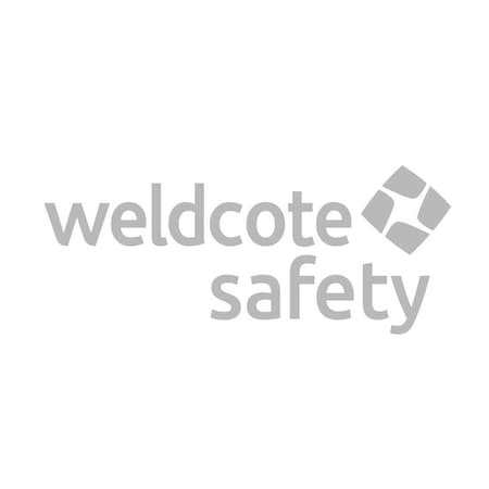 Weldcote SUPREME VIEW Inside Cover Lens, 5PK SUPREMEVIEWLI