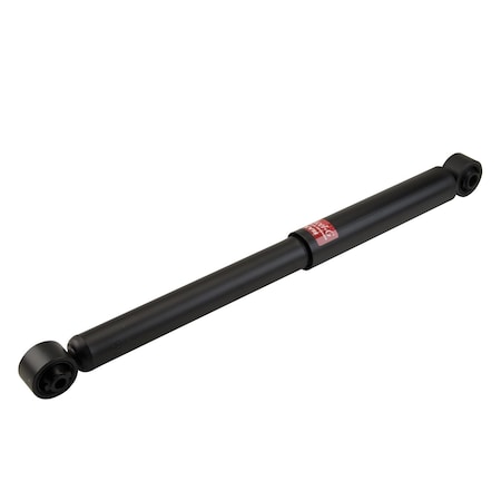 Kyb Gas Shock,  344291
