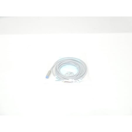 Contrinex PNP NO NON-EMBEDDABLE 10-30V-DC CORDSET CABLE DW-AD-613-M12-159