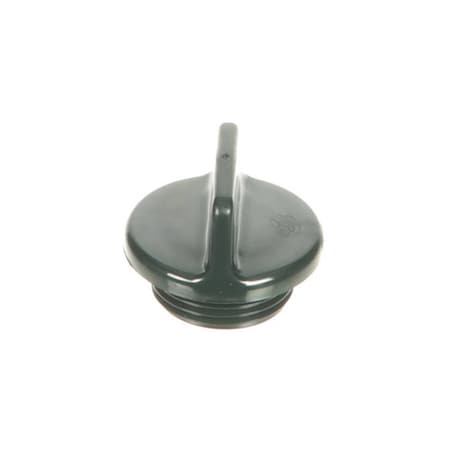 Honda CAP, PLUG 32MM 78184-YG0-003
